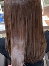 ニコ(NICO by KENJE)