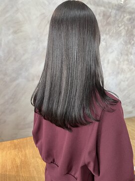 シキ(SIKI) グレージュ