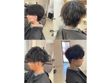 ザワン(The one)