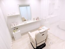 ヘアーメイク リコ(hairmake Liko)