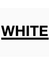_WHITE 泉佐野店【アンダーバーホワイト】
