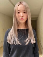 セーヌアワー(CEINE OUR)