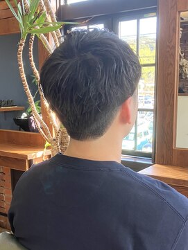 ロザリー(ROSARY) 【　men's　334　】