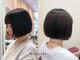 ウィングローリー(WINGLORY)の写真