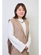 ノンダメージサロン 横浜店 渡邉 冴子