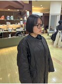 フィットボブ
