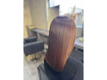 トラット(TORAtto)
