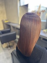 トラット(TORAtto)