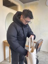 アールファイブ ショウナンダイ(R-5 shonandai)&nbsp;BeautySelection[湘南台]