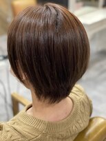 シアン 立川店(Shian)&nbsp;ショートレイヤー