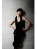 【7月～】カット+トリートメント♪