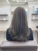 クルール(couleur) カオルguest121