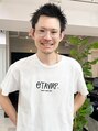 フォト 新宿三丁目(foto) 石原 裕生
