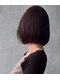 ビビグランジュテ(BiBi)の写真/髪質改善トリートメントでサラサラヘアに♪ドクタートリートメントは細い髪も太い髪にも◎