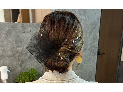 互感 小松店の写真
