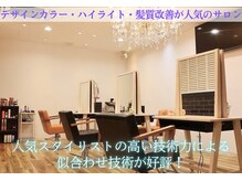 ジュノ(JUNO)