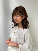 レスピア 銀座(Respia) ヘルシーミディ【銀座/有楽町】30代40代50代