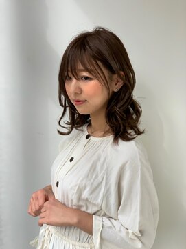 レスピア 銀座(Respia) ヘルシーミディ【銀座/有楽町】30代40代50代