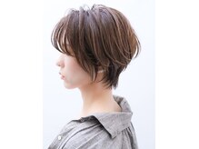 mafola 北島店【マホラ】Smart Salon【10月4日NEW OPEN(予定)】