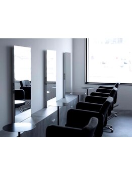 高技術×ハイクオリティをいつもよりお得に◇平日休みのアナタに嬉しいクーポン有り◎