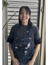 カットクラブロイヤルヴォックス(CUT CLUB ROYALVOX)&nbsp;HARUKA 