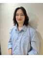 アジールヘア 池袋東口店(agir hair) 板垣 智大