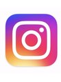 ミキ(Miki) Instagram【ウエスギ ナオヤ】で検索