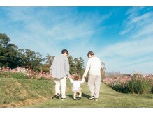 ミニ(mini)の雰囲気（お問い合わせはInstagram@hairsalon_ _miniにて承っております＊）