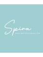 スピラ 上通店(Spira)/Jin