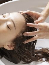 レヴリー(reverie)