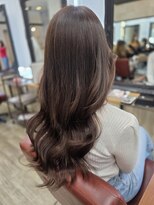 ウィスプヘアー(wisp HAIR)&nbsp;#プルエクステ#エクステ#大宮#埼玉