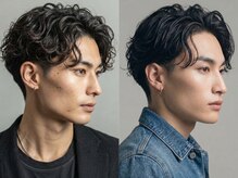 インブルーム(In Bloom)