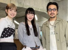 セッション(SESSION)