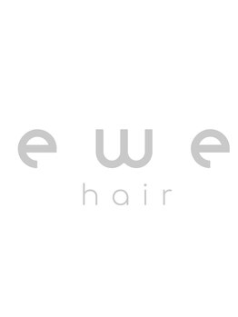 ユーヘアー(ewe hair)の写真/ハイトーンやハイライト、白髪ぼかしからエクステまで幅広いメニューをご用意しております◎