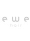 ユーヘアー(ewe hair)の写真/ハイトーンやハイライト、白髪ぼかしからエクステまで幅広いメニューをご用意しております◎