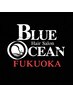 【オープン記念☆~5/30まで!】☆カット+眉カット+炭酸スパ¥5390→¥4900