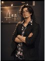 リアン(Lien) 遠藤 一輝