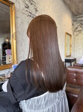 アーティック 長崎店(arttic)