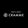 men's salon CRAMME【9月中旬NEW OPEN(予定)】のお店ロゴ