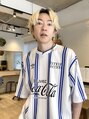 サウンド(sound.)&nbsp;TERU 
