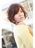 airボブ【エンダーン 自由が丘/自由が丘駅】