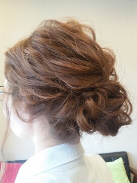 バトン(BATON) 二次会スタイル