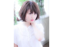 イースタイルガーデン(e style GARDEN)