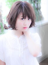 トイガーデン(Toi GARDEN)