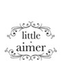 リトル エメ 仙台2号店(little×aimer)/リトル　エメ　仙台