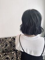 パッション 枚方樟葉店(Passion)&nbsp;ハイライトブルージュ