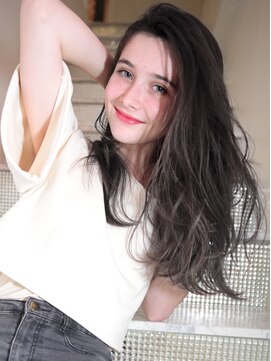 サバービア(suburbia) 『 カット ＋ ハーフブリーチ 』new☆54 suburbia