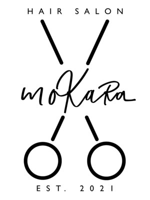モカラ(mokara)