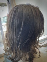 リジー(Risy)&nbsp;イルミナカラースターダスト