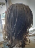 イルミナカラースターダスト